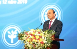 Thủ tướng Phạm Minh Chính tiếp Tổng Thư ký LHQ